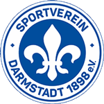Darmstadt