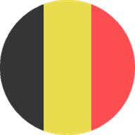 Belgium