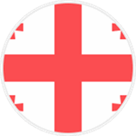 Georgia