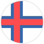 Faroe Islands