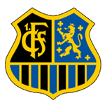 Saarbrücken