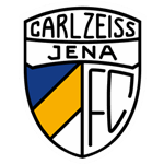 Carl Zeiss Jena