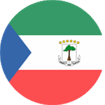 Equatorial Guinea