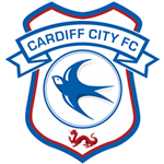 Cardiff City