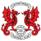 Leyton Orient