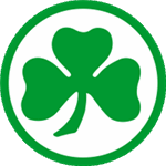 Greuther Fürth