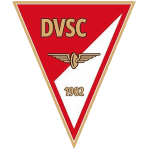 Debrecen