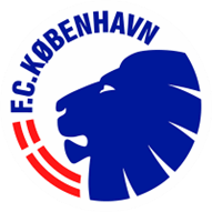 FC København