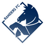 Randers FC