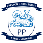 Preston North End