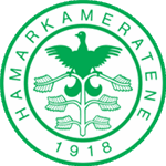 Hamarkameratene