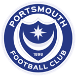 Portsmouth