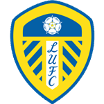 Leeds United