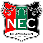 NEC Nijmegen