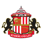 Sunderland