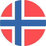 Norway