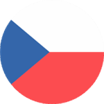 Czechia