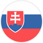 Slovakia