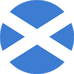 Scotland