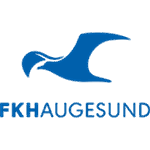 FK Haugesund