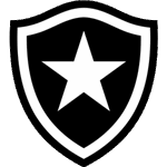 Botafogo RJ