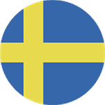 Sweden