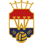 Willem II