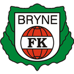 Bryne