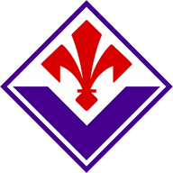 Fiorentina