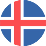 Iceland