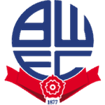 Bolton Wanderers
