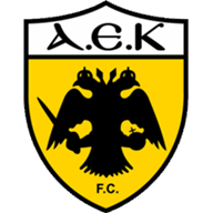 AEK Athens
