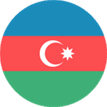 Azerbaijan