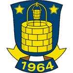 Brøndby IF