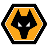 Wolverhampton Wanderers