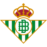 Real Betis