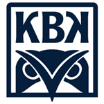 Kristiansund BK