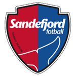 Sandefjord