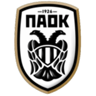 PAOK Thessaloniki