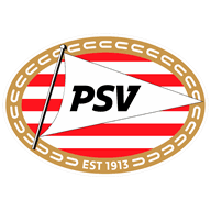 PSV Eindhoven
