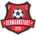 Hermannstadt