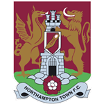 Northampton Town
