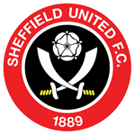 Sheffield United