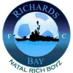 Richards Bay