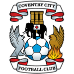 Coventry City