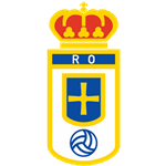 Real Oviedo