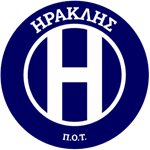 Iraklis