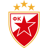 FK Crvena Zvezda