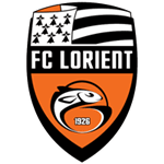 Lorient