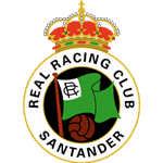 Racing Santander